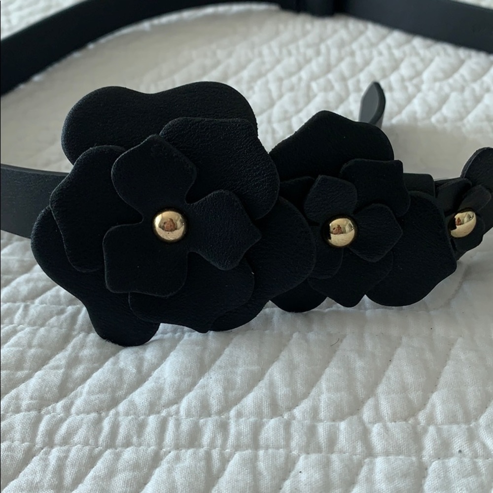 Belt - Picture 2 of 4